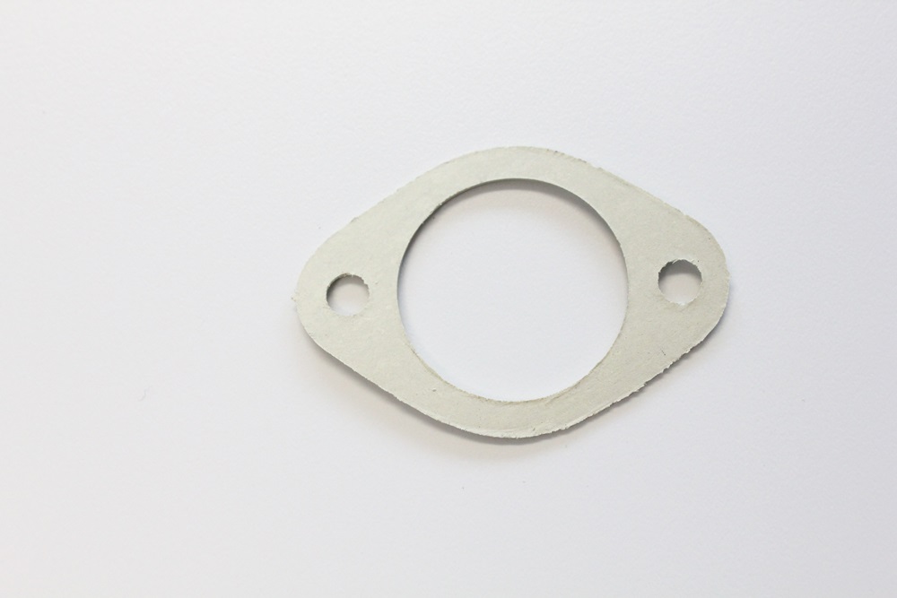 Einlassdichtung  33mm  Stb 7