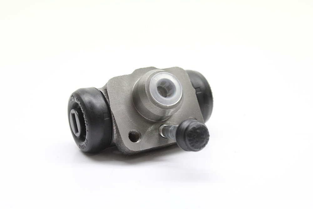 Radbremszylinder 19 mm
